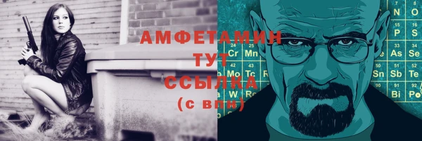 Альфа ПВП Ельня