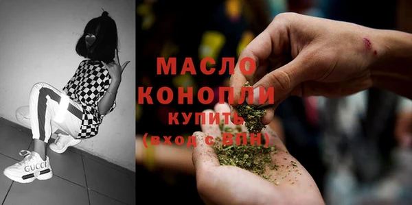 мдпв Елизово