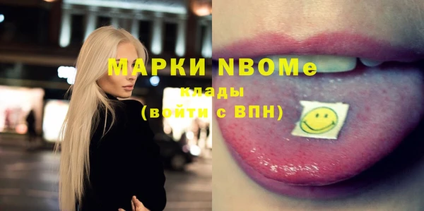Альфа ПВП Ельня