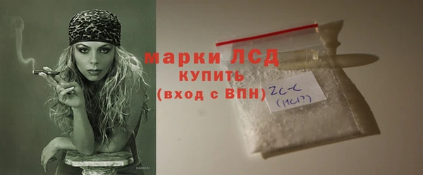 PSILOCYBIN Гусь-Хрустальный