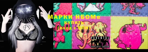 Альфа ПВП Ельня