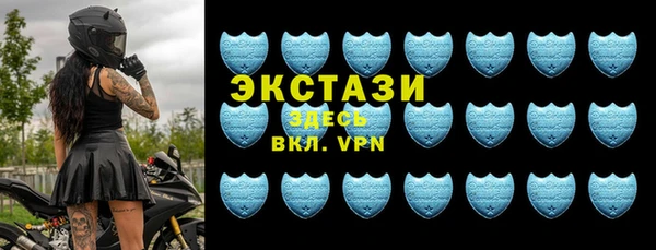 прущий лед Гусев