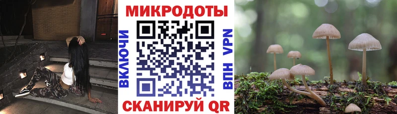 Галлюциногенные грибы MAGIC MUSHROOMS  Купить  Приволжск 